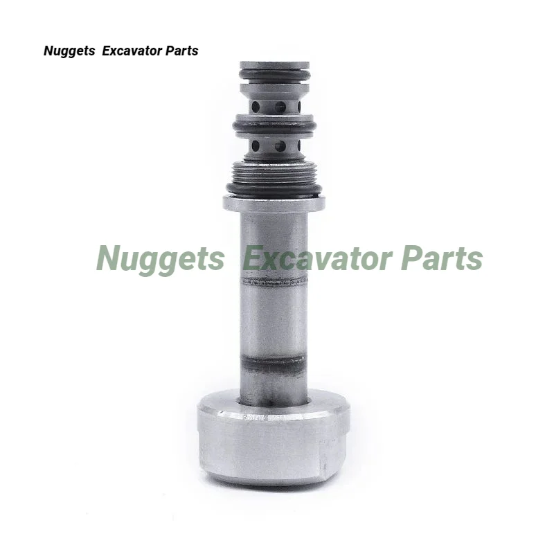 Экскаваторы по заводской цене Электрические запасные части гидравлические