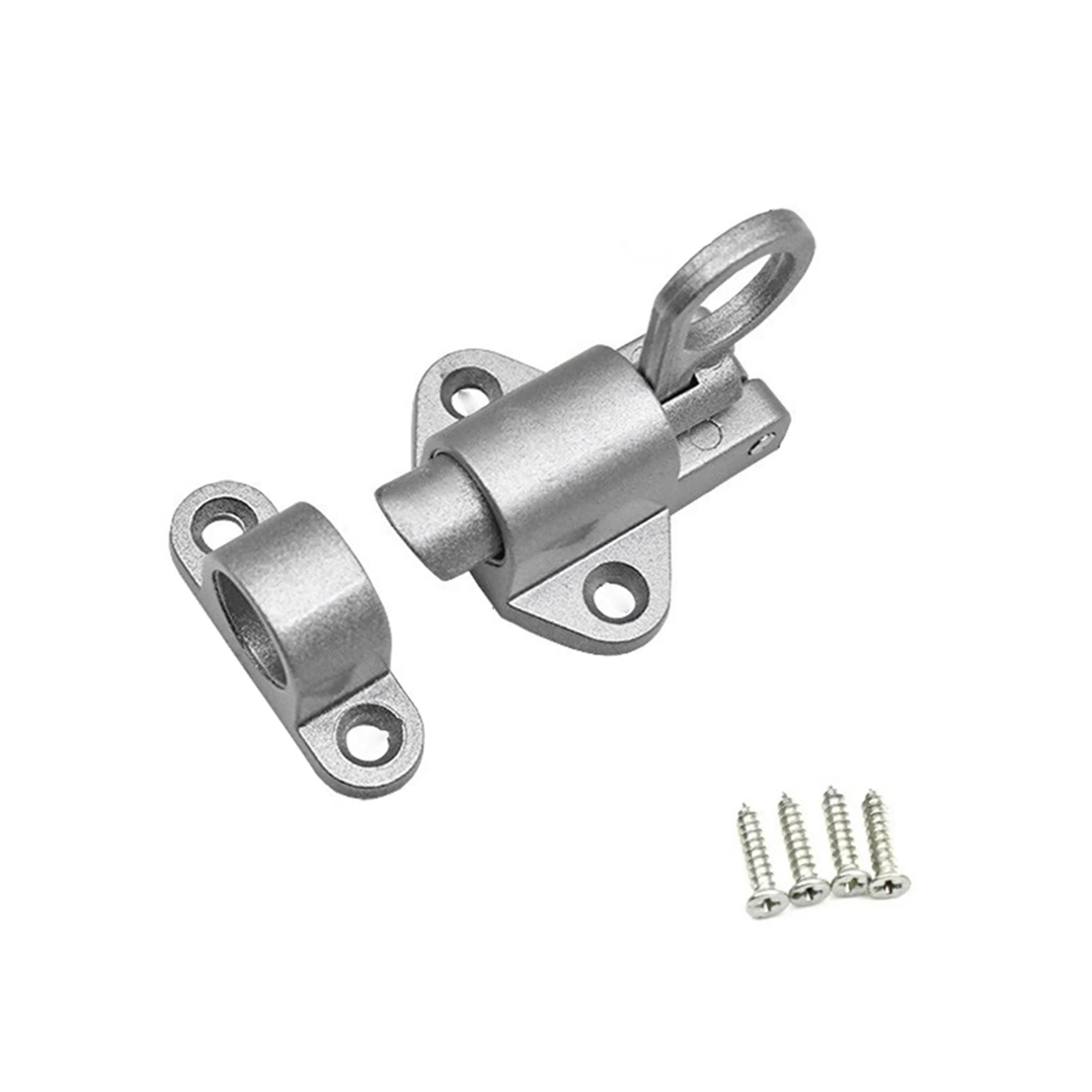 Автоматическая дверная защелка SashLock 4 13*2 36*2 17 \\\\\\\&quot Замена аксессуаров