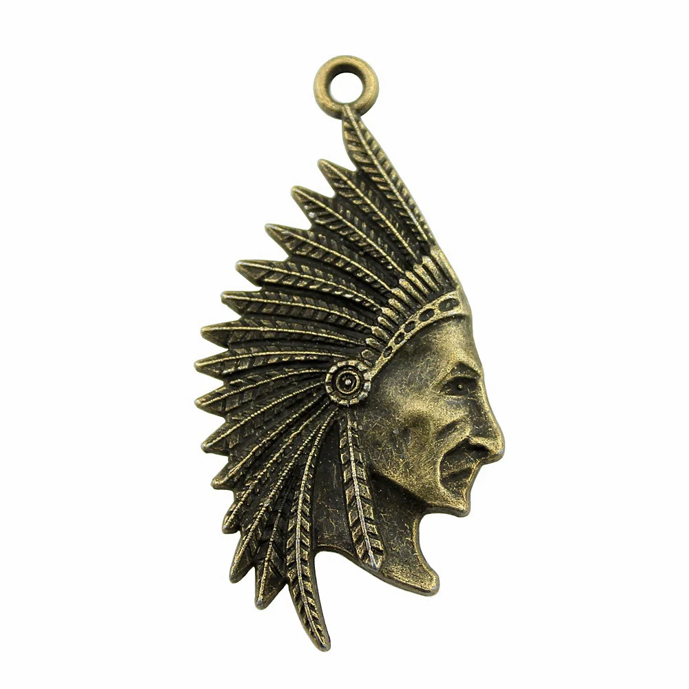 2 шт./партия подвески для украшений