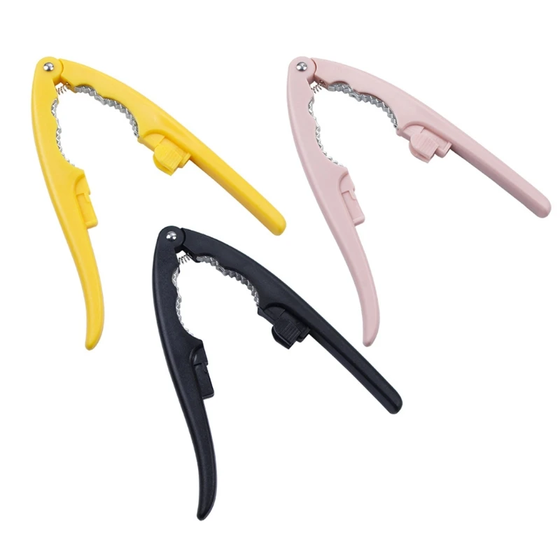 Зажим для грецкого ореха зажим орехового каштана зажимы из цинкового сплава