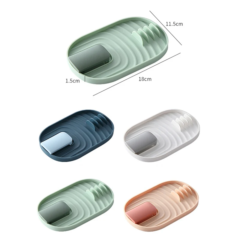 Стеллаж для хранения кастрюль складной настенный кастрюли крышки держатель