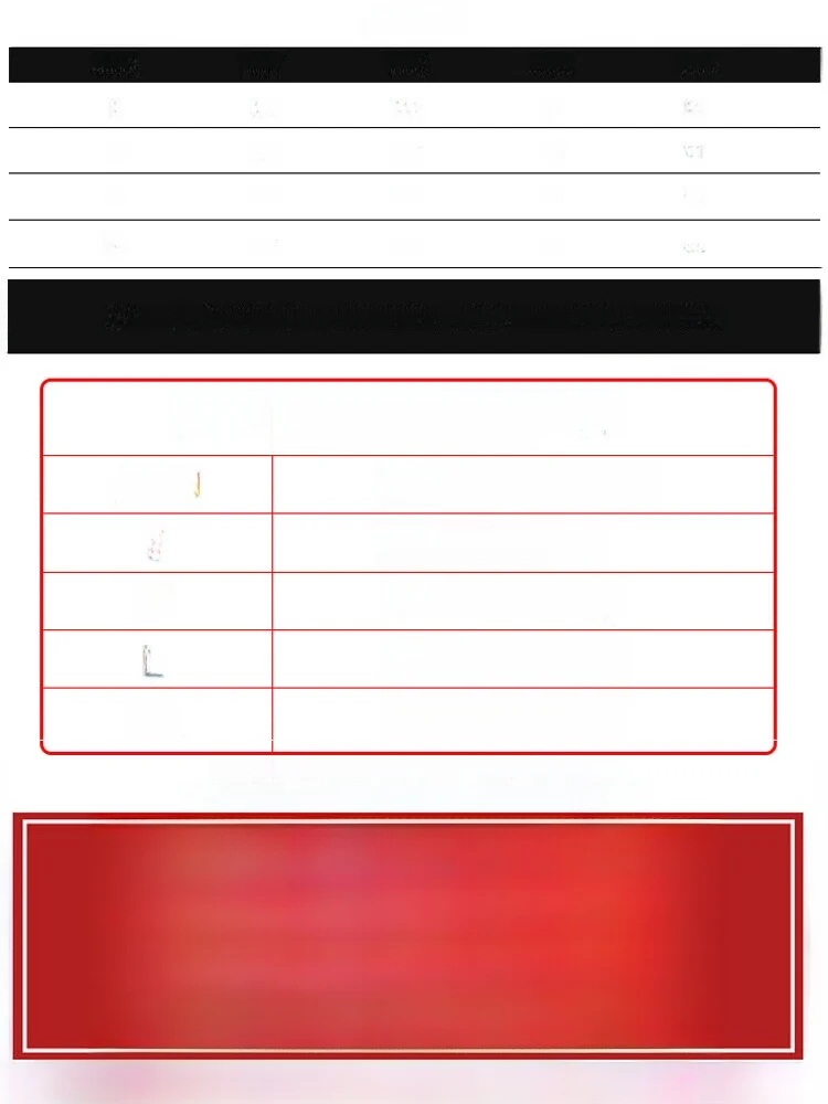 Длинный пуховик женский длинный выше колена изящный новинка 2024 зима толстый