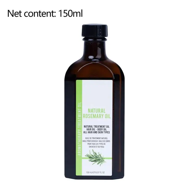 Miko эфирное масло лимон, 5 мл. розмарин для кожи головы. жжение на коже от эфирного масла. Aromatica rosemary active v anti-hair loss shampoo 100 мл. средство с розмарином weleda для роста.