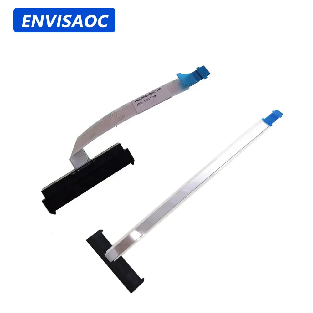 Гибкий кабель для BOB-WAH9P жестких дисков HUAWEI MateBook D D15 BOB-WAE9P BOH-WAQ9RP PL-W19 SATA ноутбуков -