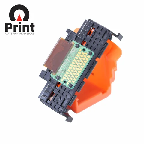Печатающая головка Canon QY6-0082 для принтеров IP7200 IP7210 IP7220 IP7240 IP7250 IP7280 MG5520 MG5750 MG5550 MG5580 MG5480 MG5650