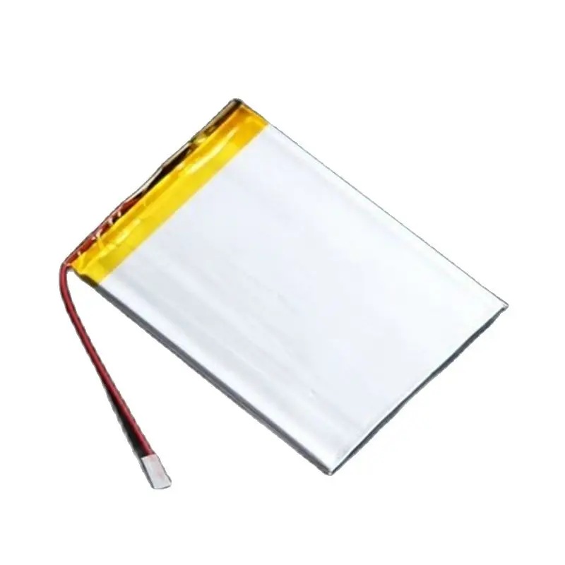 Аккумулятор для планшетного ПК Teclast C700SP новый литий-полимерный фотоаккумулятор