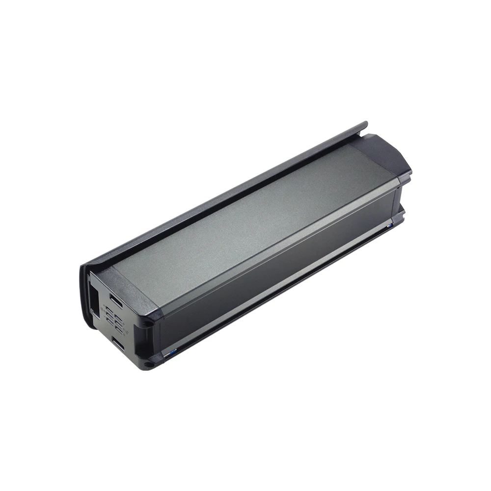 Фото Аккумулятор Vefreedom A8 Movcan EB60 Sasikeibike C6 48В 13Ач 15Ач 17.5Ач 20Ач для электровелосипеда Xterrain ST №4