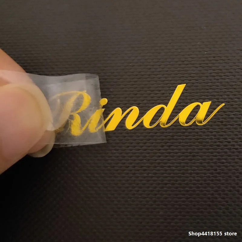 

Персонализированные 3d металлические УФ переводные наклейки, самоклеящиеся наклейки для часов, циферблата, солнцезащитных очков, наклейки «сделай сам», водонепроницаемые детские наклейки