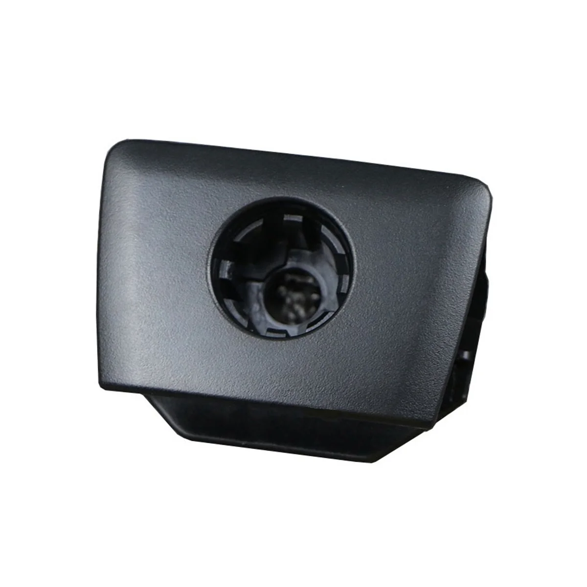 30643013 автомобильный перчаточный ящик ручка для внутреннего отделения перчаток