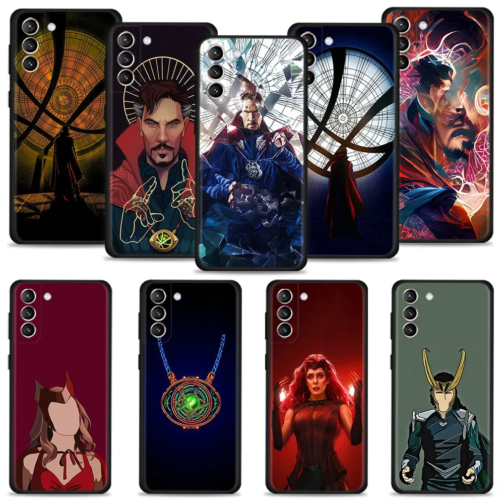 Купить Чехол Galaxy S23 Саратов
