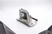 

ENGINE MOUNTING TRAFIC II VIVARO 1,9DCI F9Q KAMPANYALI