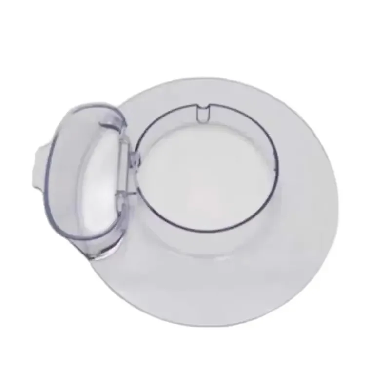 Пылезащитный чехол для машины шеф-повара подходит KENWOOD KMX752 KMX750 KMX754 аксессуаров