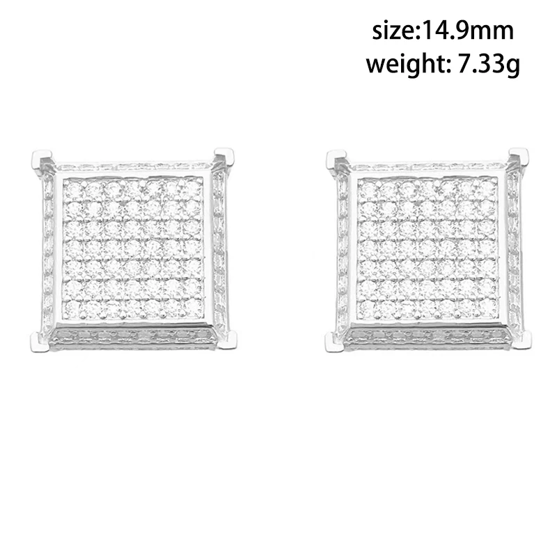 Рисунок 5 - Серебро 925 пробы