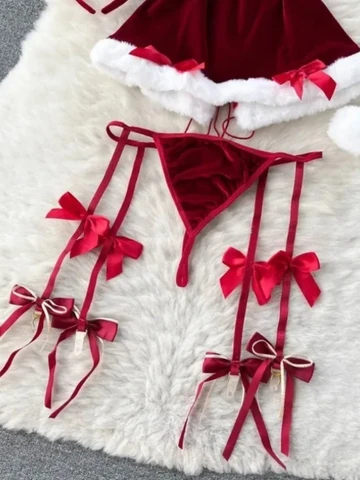 Армян порно жопа сиськи