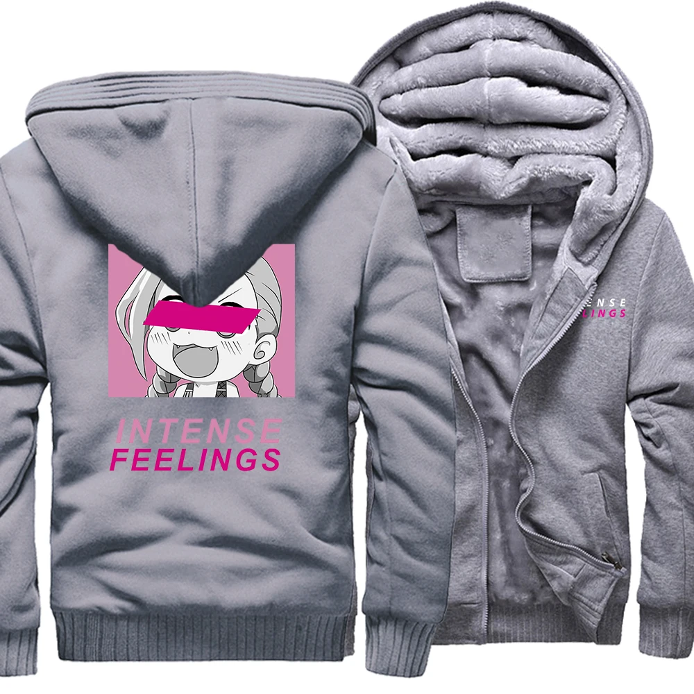 

Мужская толстовка с капюшоном и принтом на повязках для девушек, модная теплая уличная одежда, повседневные уличные свитшоты, базовое качество, мужская куртка