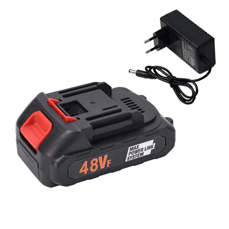 

Аккумулятор XMSJ 7500 мАч для Makita 18В/21В