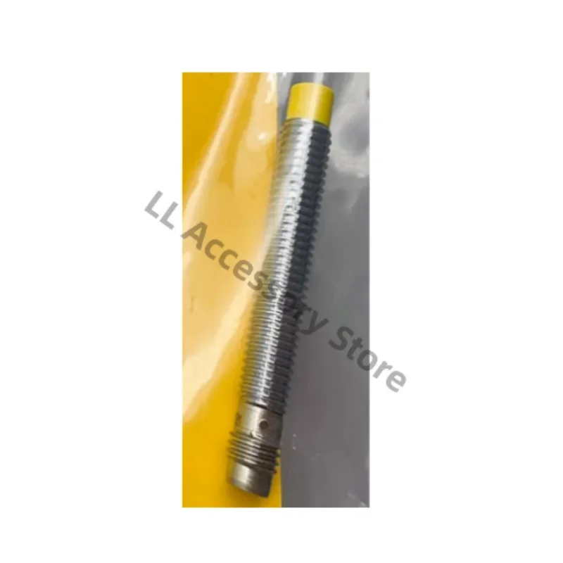 BI2-EG08-RP6X-V1131,BI2-EG08-AG41X-H1341,BI2U-EG08-RP6X-H1341,BI2U-EG08-RN6X-V1131,BI15-M30-VP6X-H1141 BI2-EG08-RP6X-V1131,BI2-EG08-AG41X-H1341,BI2U-EG08-RP6X-H1341,BI2U-EG08-RN6X-V1131,BI15-M30-VP6X-H1141