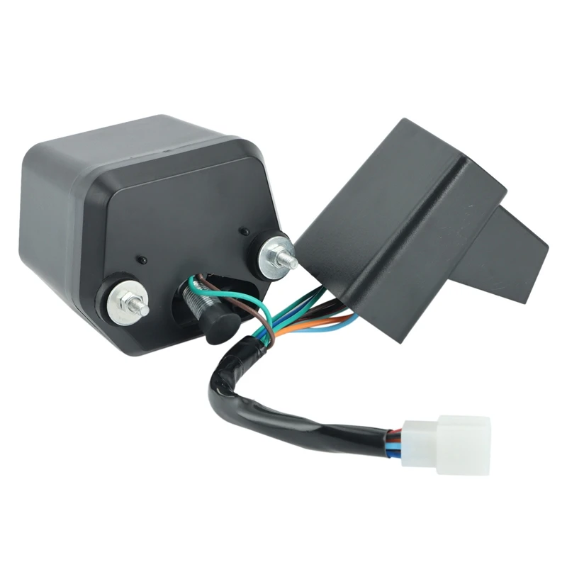 Тахометр для мотоцикла Yamaha XT225