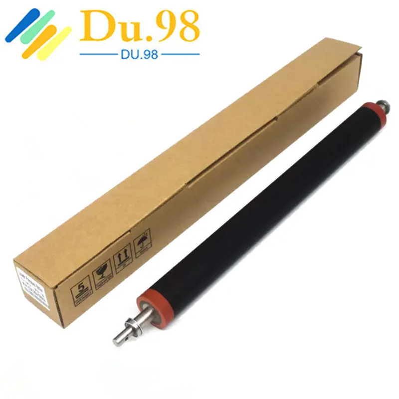 

Lower Pressure Fuser Roller for Konica Minolta Bizhub C450i C550i C650i C250i C300i C360i Rubber Roller