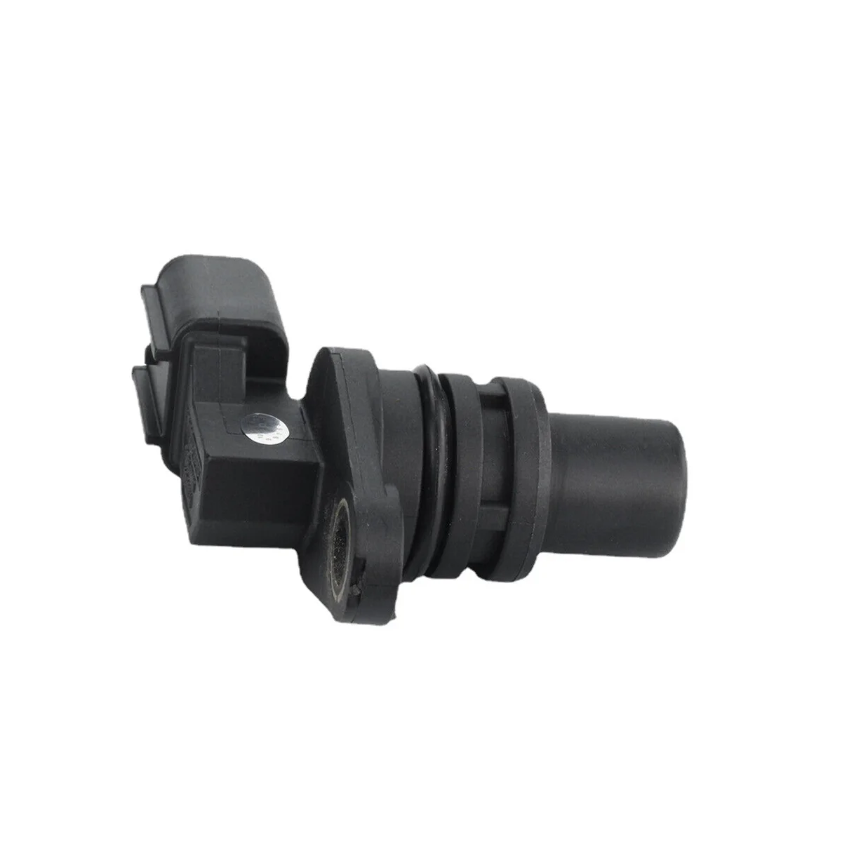 

For Mondeo 6 M3 RWD M8 Pentium B70 Camshaft Sensor 6M8G-12K073-AB 6M8G-12K073- 6M8G-12K073