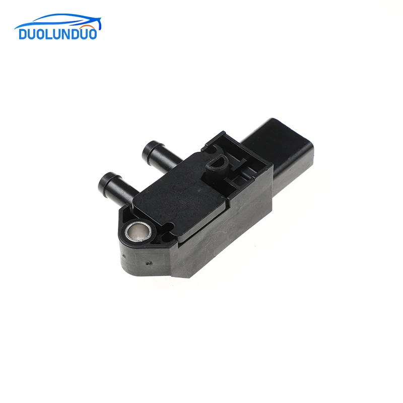 Датчик давления воздуха на входе 03L906051B датчик для AUDI A3 A4 A5 A6 Q3 Q5 VW Golf Tiguan Seat Skoda