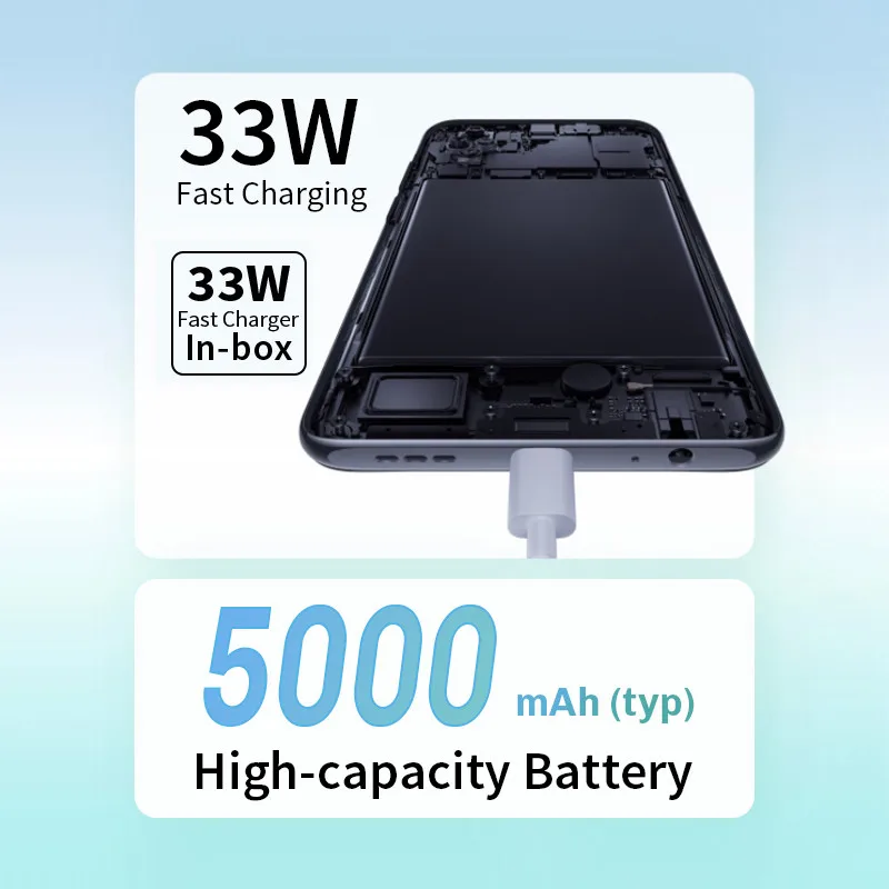 Global Version Xiaomi Redmi Note 10S Mobile Phone 6GB 64/128GB Helio G95 Octa Core 64MP Quad Camera 6.43