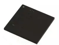 

DSL2210 BGA 1 шт.