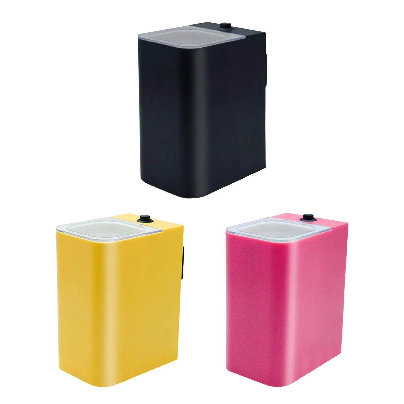 

Наживка, заполняющая телефон, лампа для съемки видео, внешняя искусственная рыболовная приманка