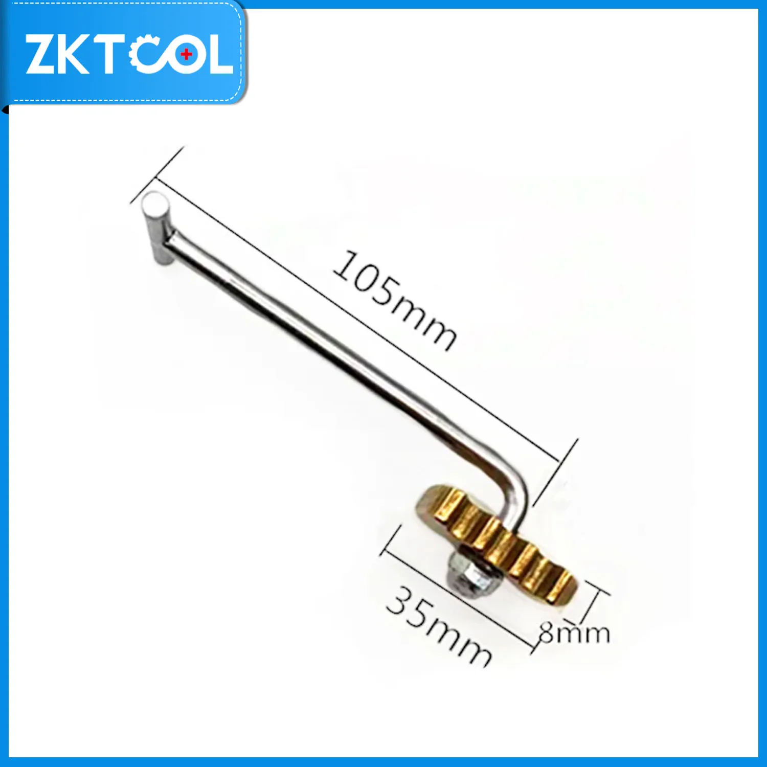 Инструмент для фиксации распредвала Peugeot Citroen Car 1 2 T инструмент синхронизации