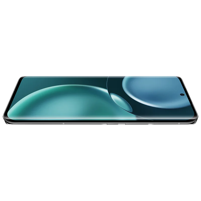 Оригинальный Honor Magic 4 смартфон с идентификацией по лицу Snapdragon 8 Gen 1 дисплей OLED 6 81