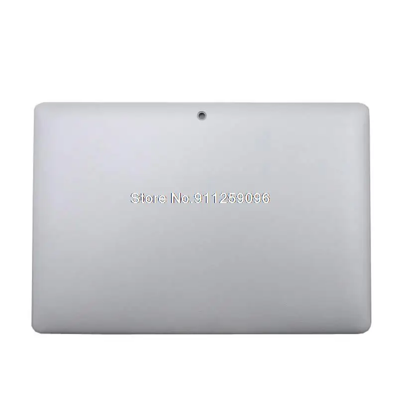 

LCD Cover For Lenovo For Ideapad Miix 310-10ICR Tablet 5CB0M60836 5CB0L60469 Back Top Case New