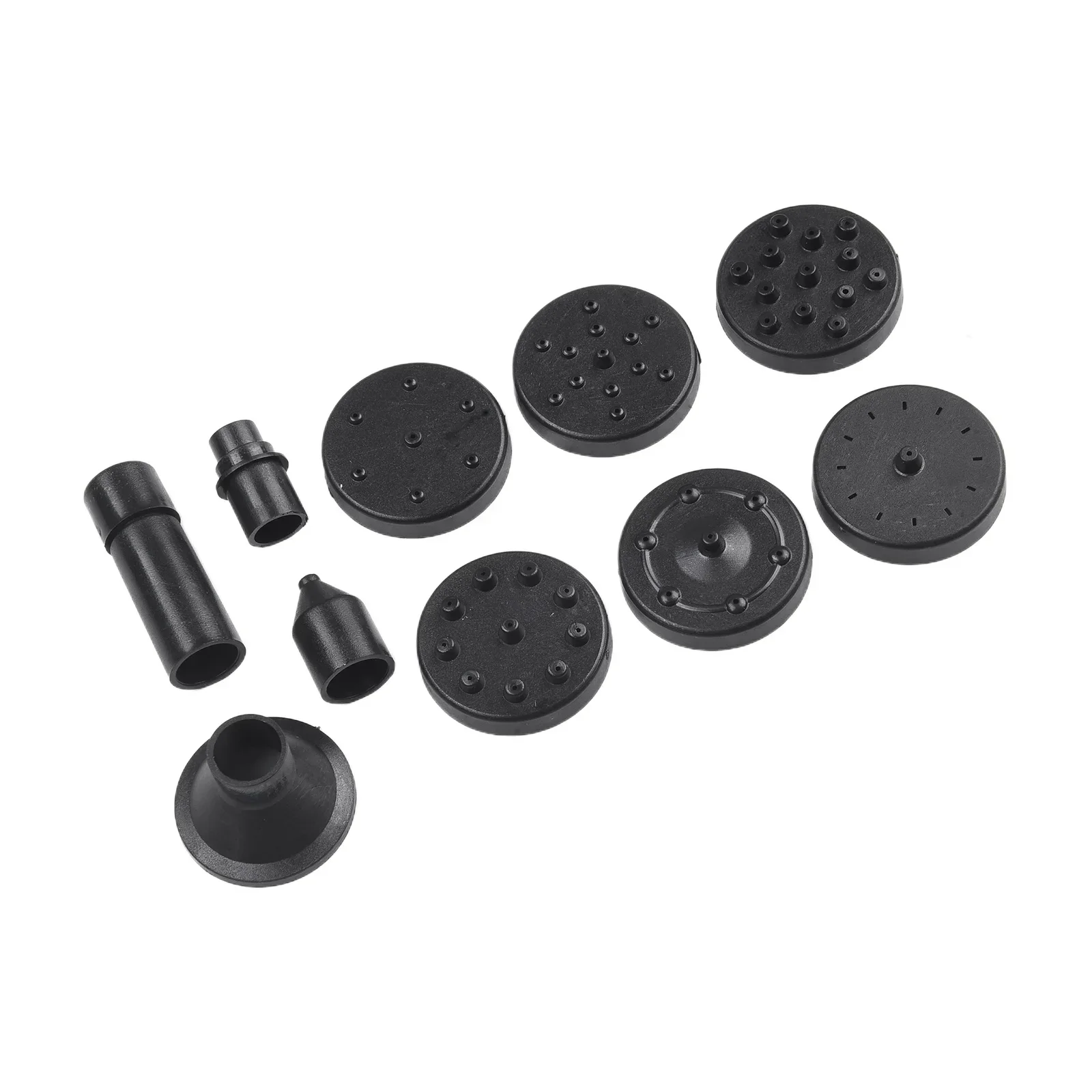 Фонтан на солнечной батарее садовый фонтан маленький пруд ванна для птиц диаметр