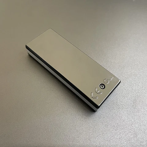 Пульт дистанционного управления Yinuogou 433 МГц