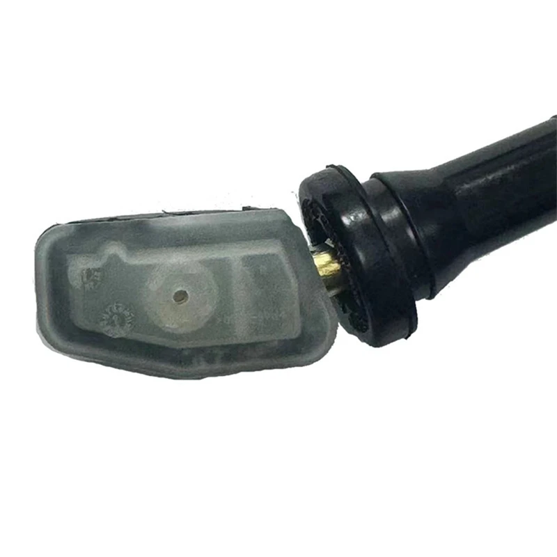 Автомобильный датчик датчика давления в шинах Система мониторинга TPMS 3641101 XKN01 для