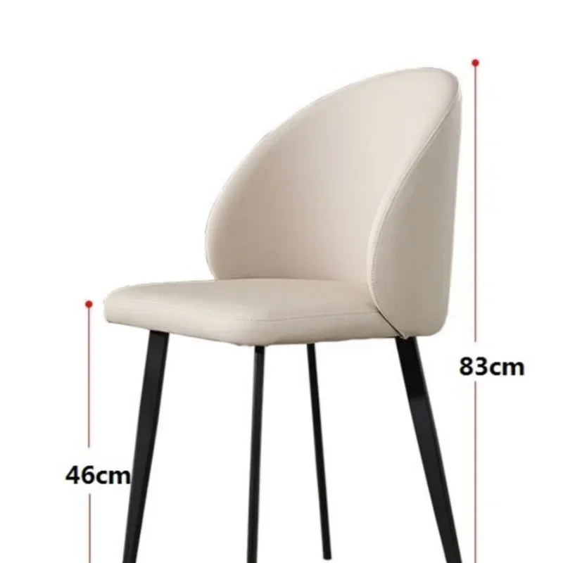 Мебель для столовой набор стульев стул-комод шезлонг кухни ясли деревянное