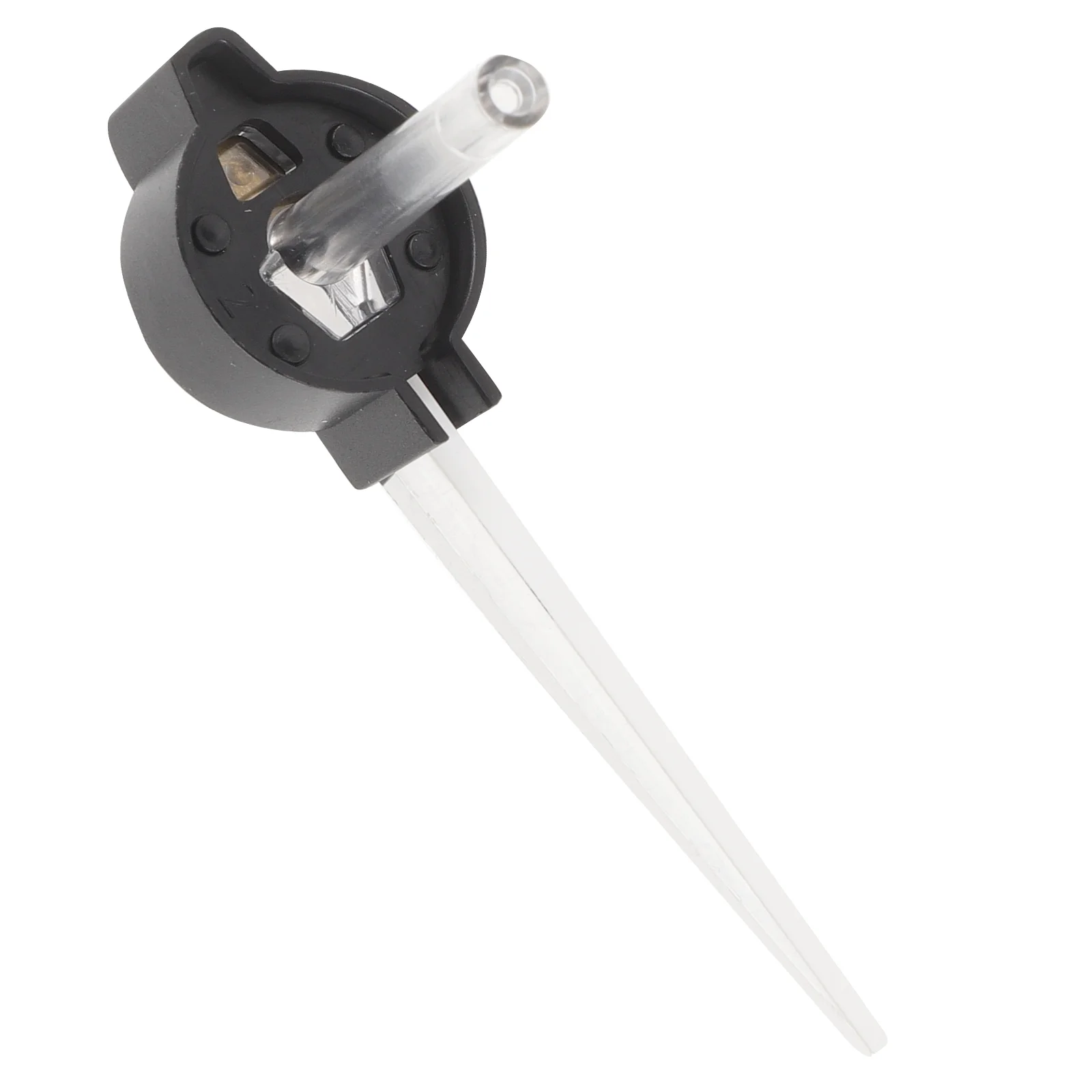 

Car Part Pointer Speedometer Water Temperature Gauge Vehicle Instrument Needle Plastic Supply