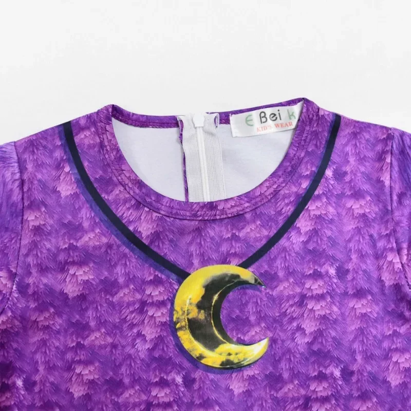 Новинка 2025 костюмы для косплея кошек улыбающиеся животные комбинезон собак на