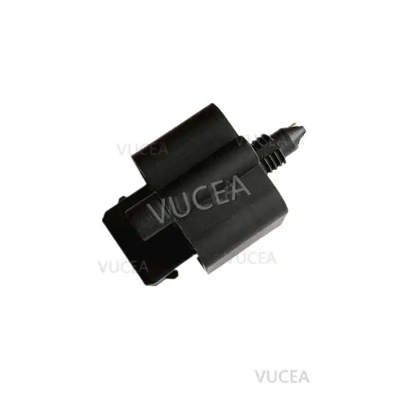 Фото 2247509000 Diesel Fuel Filter Water Separator Sensor For Ssangyong KYRON REXTON STAVIC 2004~2012 OEM №1
