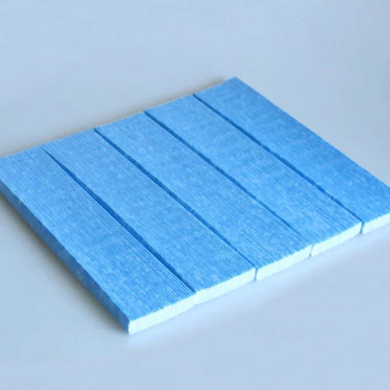 Фильтр очистителя воздуха DaiKin MC70KMV2 Series MC70KMV2N MC70KMV2R MC70KMV2A MC70KMV2K MC709MV2 5 шт.