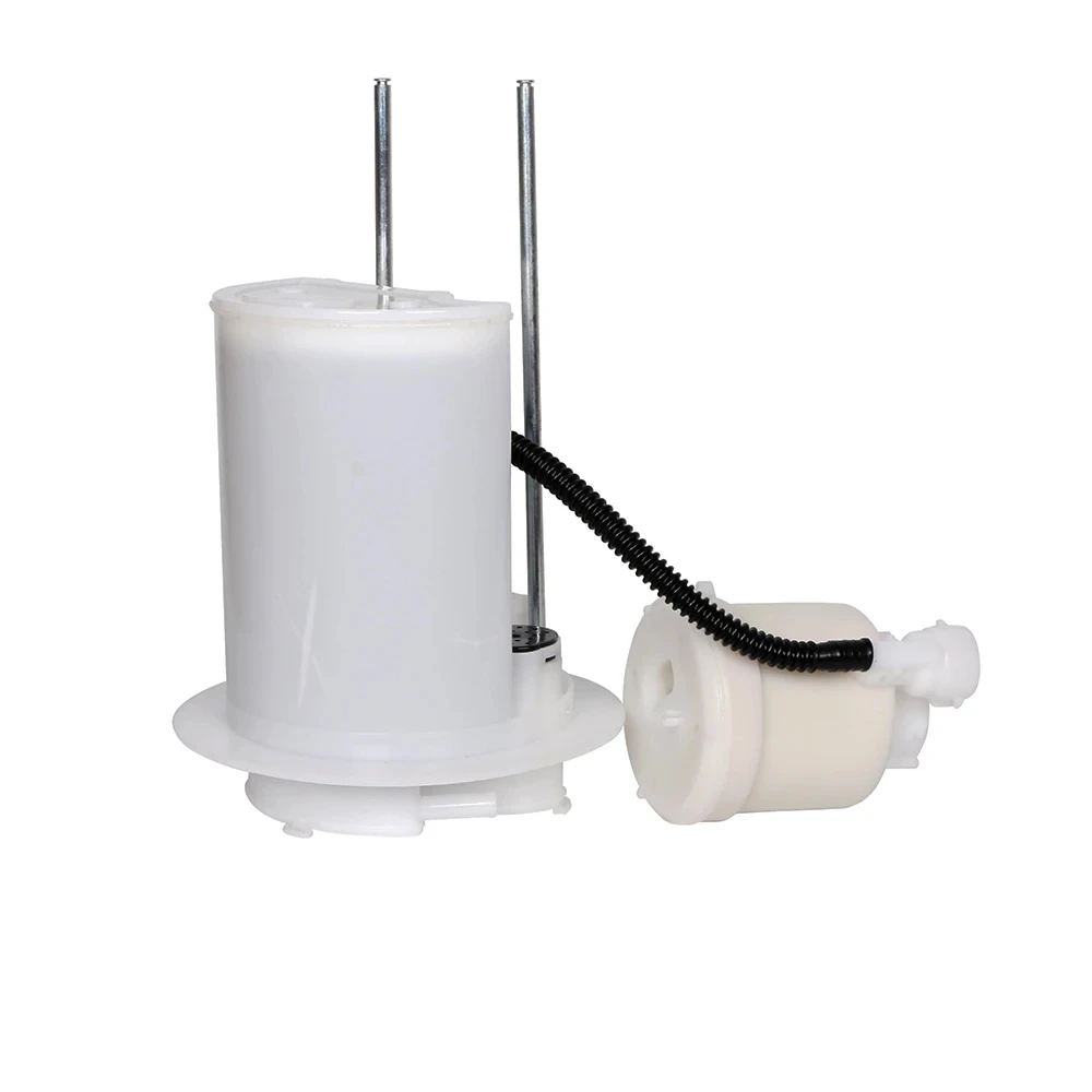 Автозапчасти #77024-52171 топливный насос в сборе для Toyota Yaris Vios NCP9 ZSP92 08-13 77024-0D070 77024-0R020