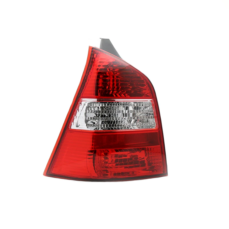 Задний фонарь для Nissan Livina Geniss стоп-сигнал светильник поворота - купить по