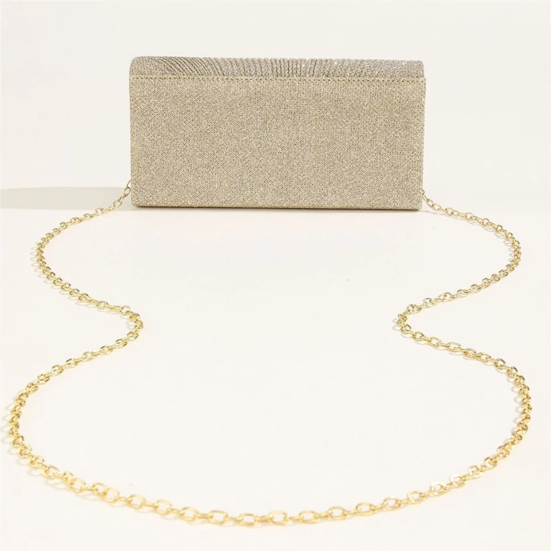 Женские свадебные клатчи коктейльная сумка на плечо женская официальная