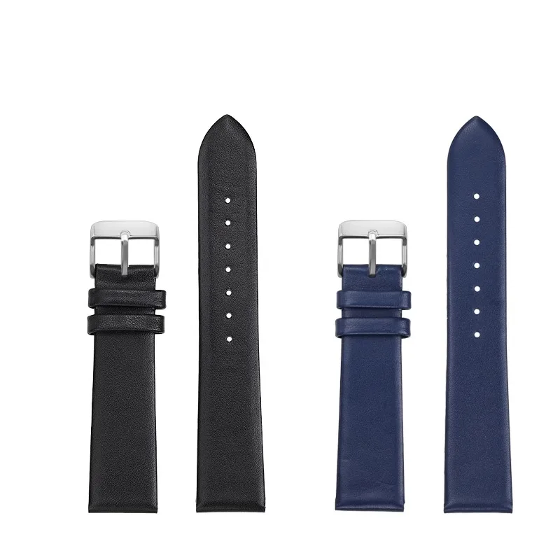 Ремешок для часов 20 мм 22 черный коричневый синий красный Casio MTP-M300D MTP-M305D/L с женским