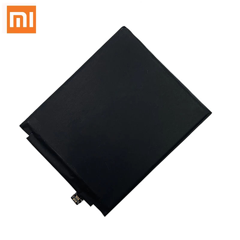 Аккумулятор Xiao Mi BN43 Redmi Note4 Note4X для Xiaomi Note 4X / 4 Global Snapdragon 625 замена 4100 мАч +