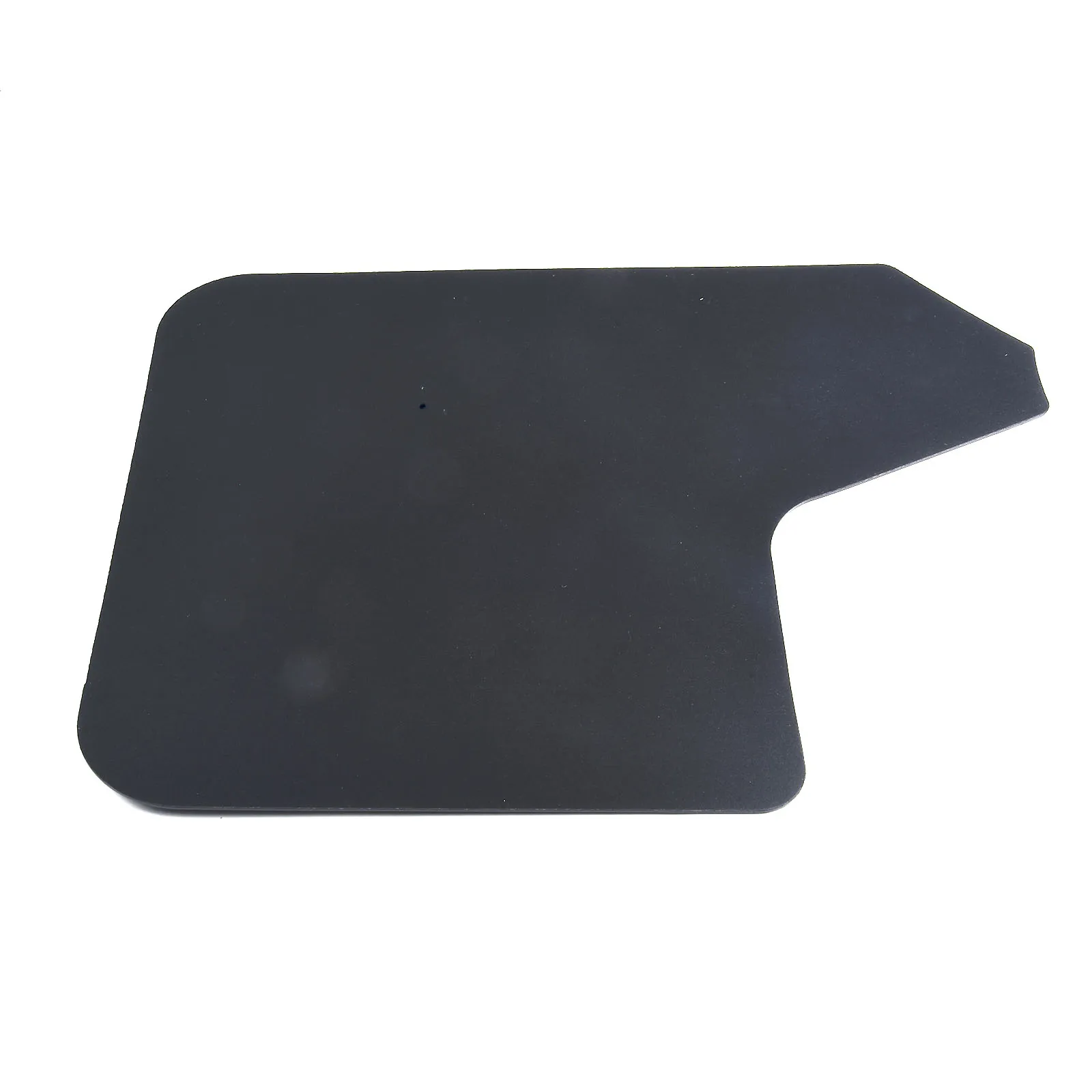 

Auto Accessories Car Mudguard Mud Flaps Mudflaps 2pcs Black Convenient Durable Flares For Car SUV Truck Front Rear