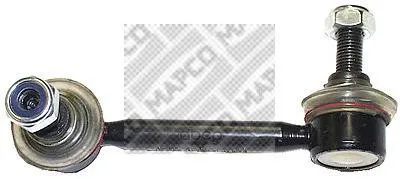 Стойка Стаб. Mazda 323 Ba 626 Iv Mapco арт. 19590HPS |