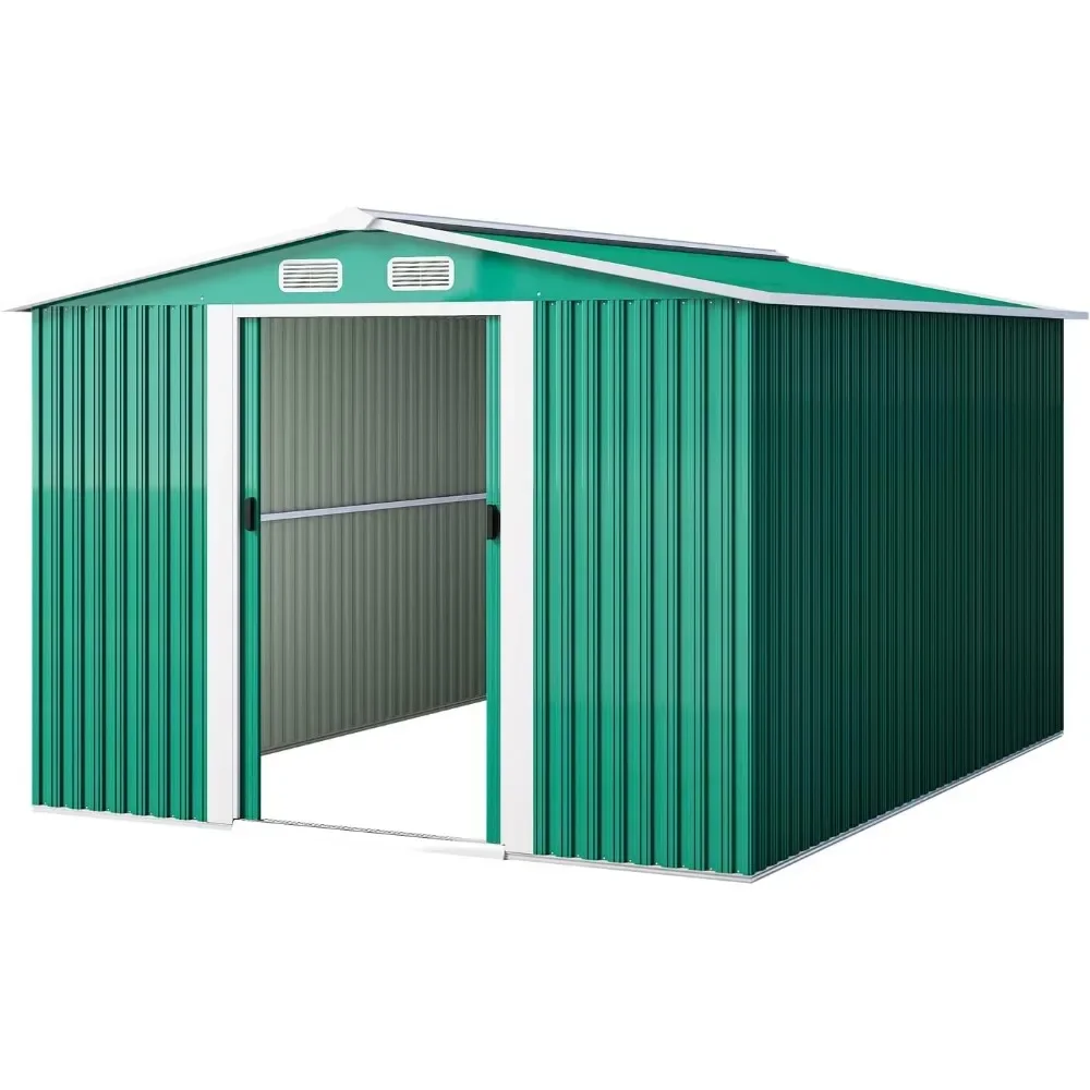 Maison de cabanon внешний 138 abris для хранения tente extérieure