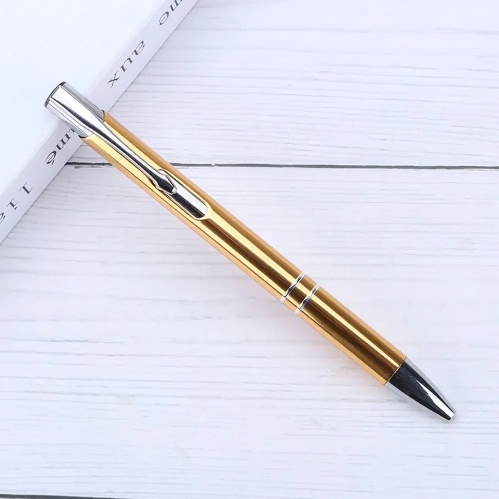 Шариковая ручка Parker заводская распродажа роскошная высококачественная Business Jotter