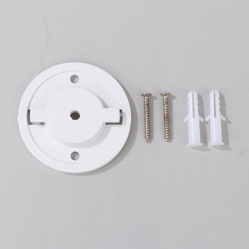 Настенное крепление для смарт-камеры Tapo C200 TL70 аксессуары винтовой мешок