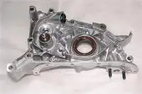 

MOP1057 for oil pump STAREX TCI 2004 H100 pickup truck TCI